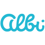 albiLogo