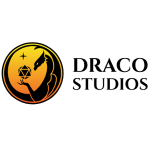 dracoLogo