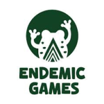 endemicLogo