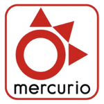 mercurioLogo