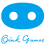 oinkLogo