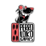 perroLogo