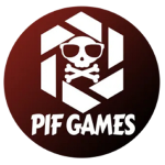 pifLogo