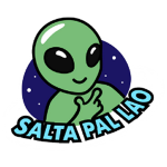 saltaLogo