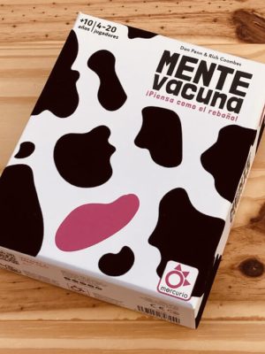 Mente